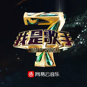 男生脱女生衣服啪啪
