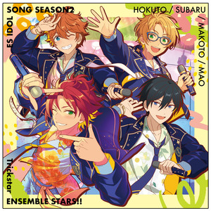 男生脱女生衣服啪啪
