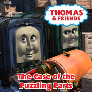 男生脱女生衣服啪啪
