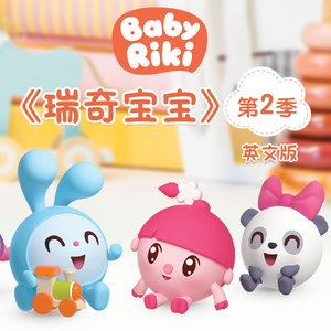 男生脱女生衣服啪啪
