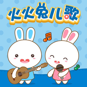 男生脱女生衣服啪啪
