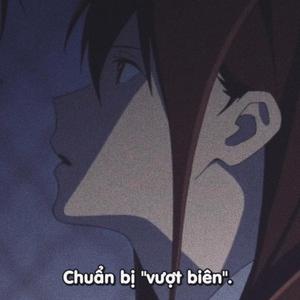 男生脱女生衣服啪啪
