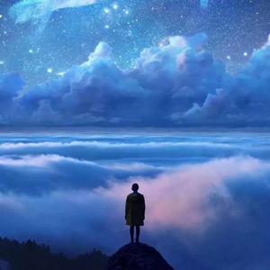 男生脱女生衣服啪啪
