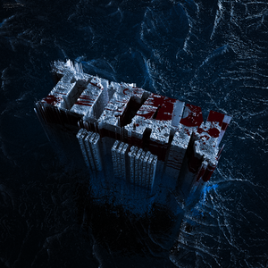 男生脱女生衣服啪啪
