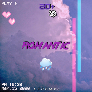 男生脱女生衣服啪啪
