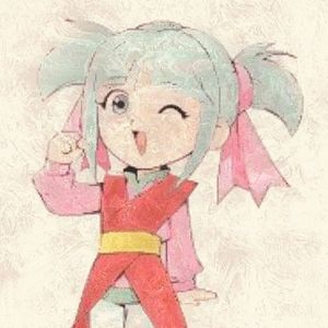 男生脱女生衣服啪啪
