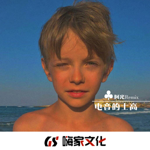 男生脱女生衣服啪啪
