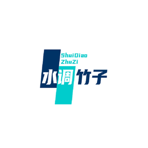 男生脱女生衣服啪啪
