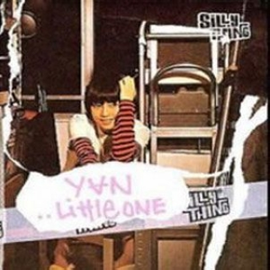 男生脱女生衣服啪啪
