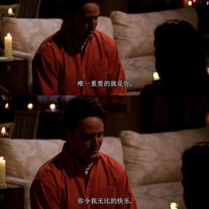 男生脱女生衣服啪啪
