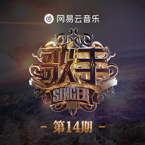 男生脱女生衣服啪啪
