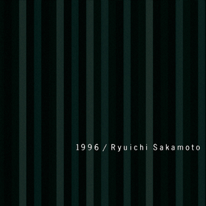 男生脱女生衣服啪啪
