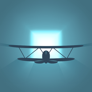 男生脱女生衣服啪啪
