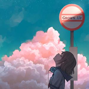 男生脱女生衣服啪啪
