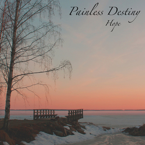 男生脱女生衣服啪啪
