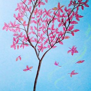 男生脱女生衣服啪啪
