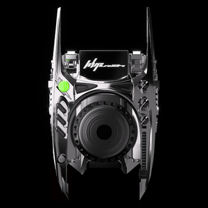 男生脱女生衣服啪啪
