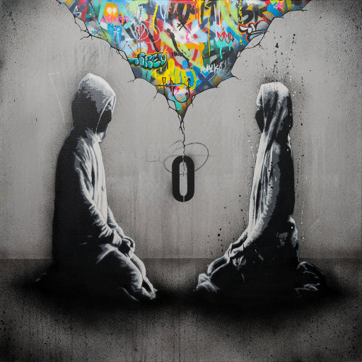 男生脱女生衣服啪啪
